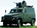 Otokar APV 2014 года